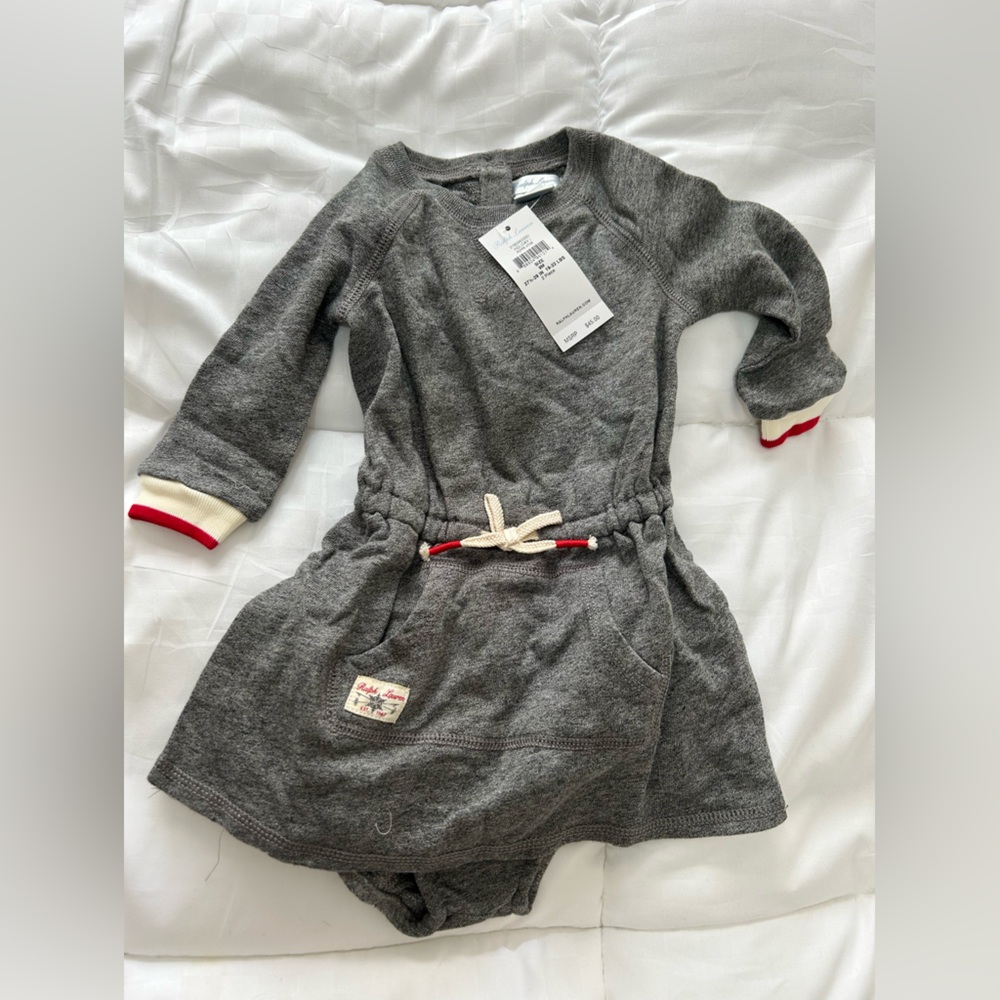 Size 9 months